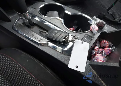 2017 Chevrolet Equinox Ls from USA, damaged, VIN 2GNALBEK0H1552624